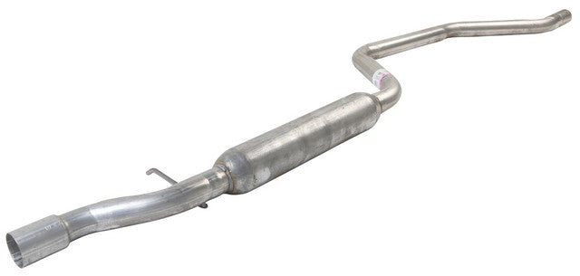 AP Exhaust Exhaust Pipe  78276