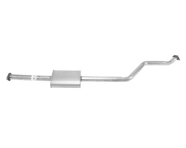 AP Exhaust Exhaust Pipe  78278