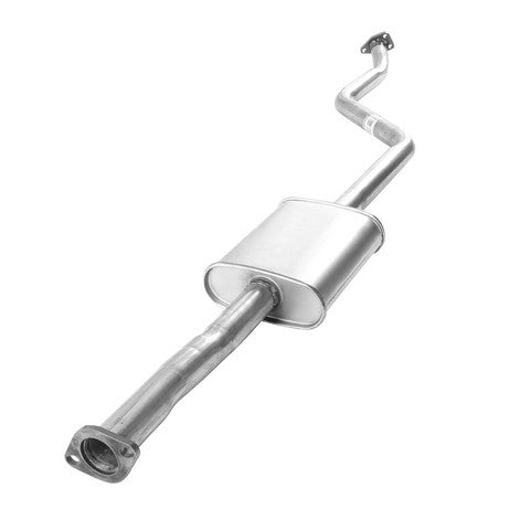 AP Exhaust Exhaust Pipe  78278