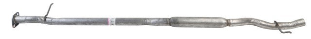 AP Exhaust Exhaust Pipe  78279