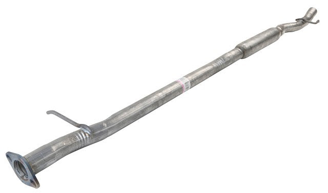 AP Exhaust Exhaust Pipe  78279