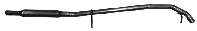 AP Exhaust Exhaust Pipe  78286