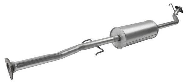 AP Exhaust Exhaust Pipe  78289