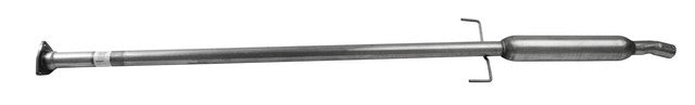 AP Exhaust Exhaust Pipe  78290