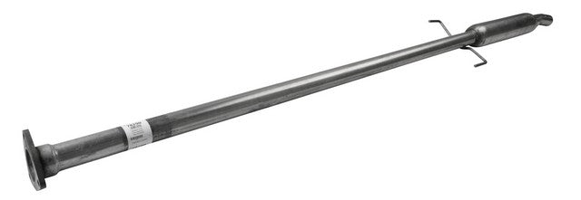 AP Exhaust Exhaust Pipe  78290