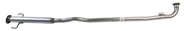 AP Exhaust Exhaust Pipe  78291