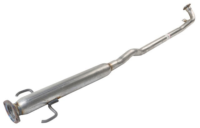 AP Exhaust Exhaust Pipe  78291