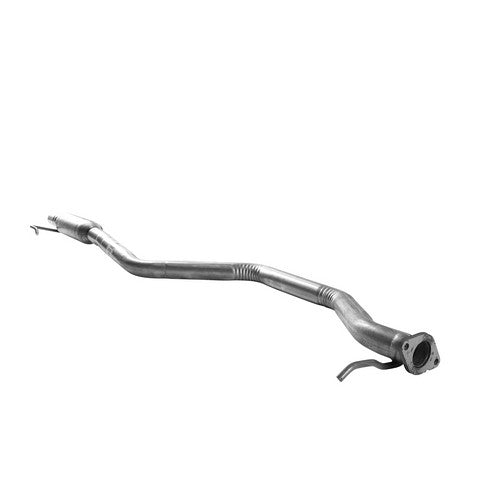 https://www.ShowMeThePartsdb.com/bin/images/APEXHAUST/APX-78292_ZZ2_BAC.jpg