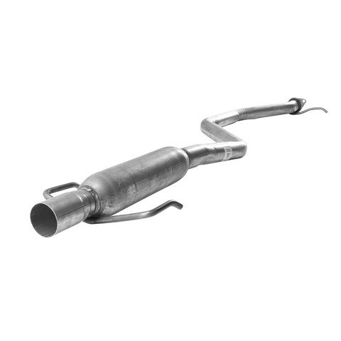 AP Exhaust Exhaust Pipe  78292
