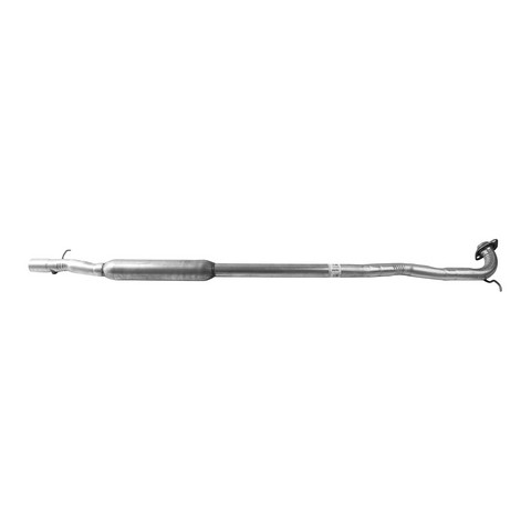 AP Exhaust Exhaust Pipe  78294