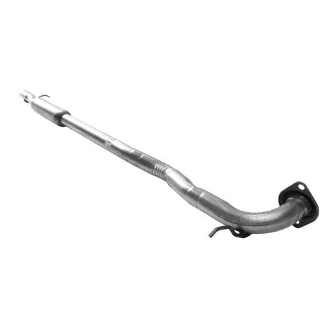 https://www.ShowMeThePartsdb.com/bin/images/APEXHAUST/APX-78294_ZZ2_BAC.jpg
