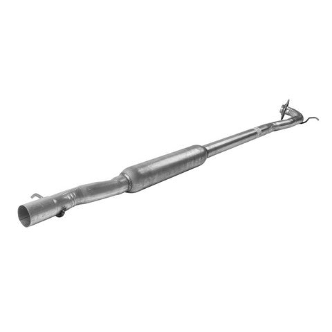 AP Exhaust Exhaust Pipe  78294