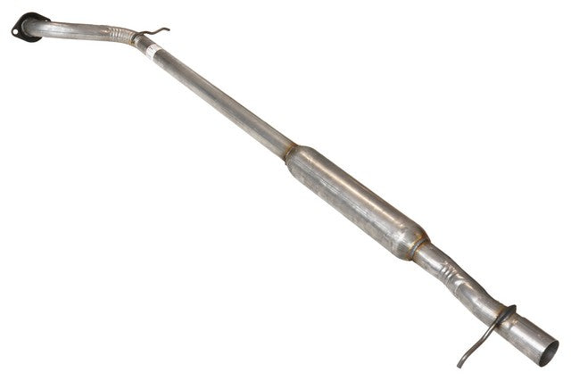 AP Exhaust Exhaust Pipe  78295