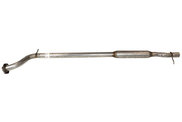 AP Exhaust Exhaust Pipe  78295