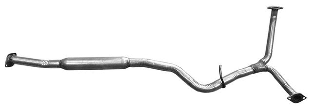 AP Exhaust Exhaust Pipe  78297