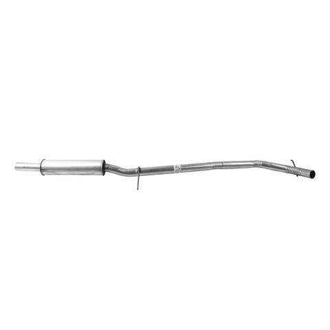 AP Exhaust Exhaust Pipe  78298