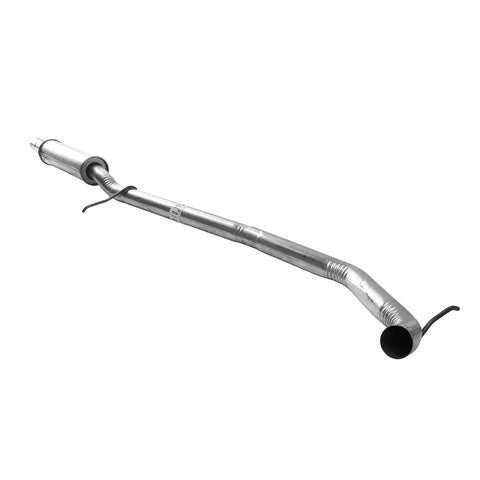 https://www.ShowMeThePartsdb.com/bin/images/APEXHAUST/APX-78298_ZZ2_BAC.jpg