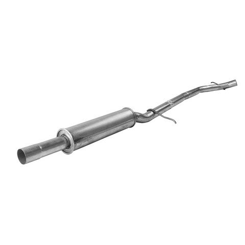 AP Exhaust Exhaust Pipe  78298