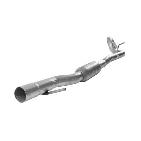 AP Exhaust Exhaust Pipe  78301