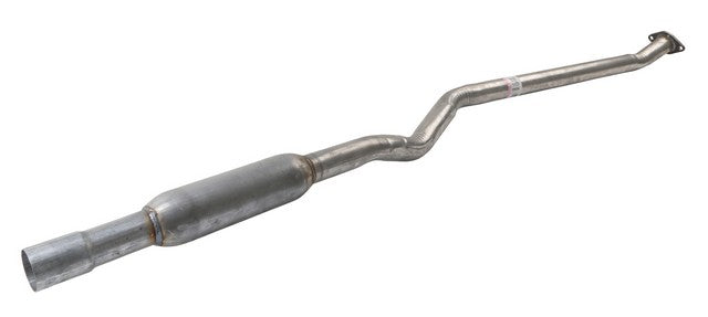 AP Exhaust Exhaust Pipe  78302