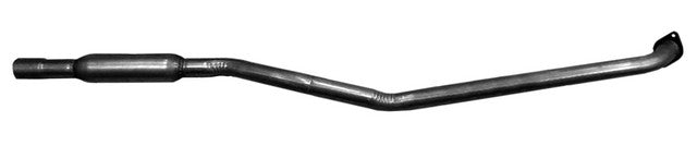 AP Exhaust Exhaust Pipe  78303
