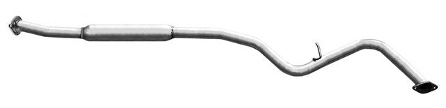 AP Exhaust Exhaust Pipe  78304