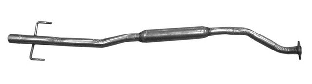 AP Exhaust Exhaust Pipe  78305