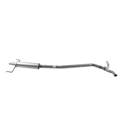 AP Exhaust Exhaust Pipe  78306