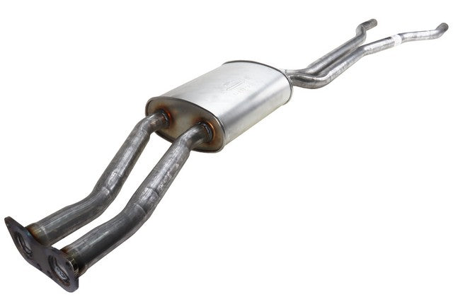 AP Exhaust Exhaust Pipe  78309