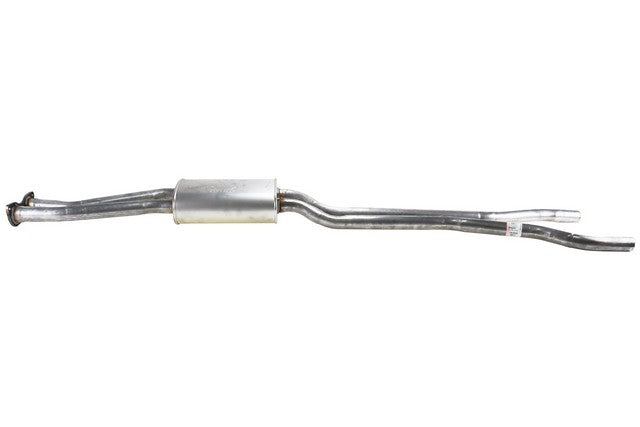 AP Exhaust Exhaust Pipe  78309