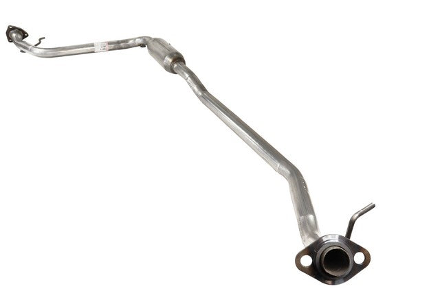 AP Exhaust Exhaust Pipe  78311