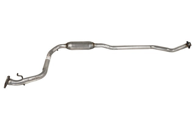 AP Exhaust Exhaust Pipe  78311