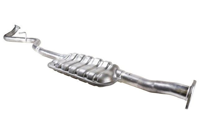 AP Exhaust Exhaust Pipe  78314