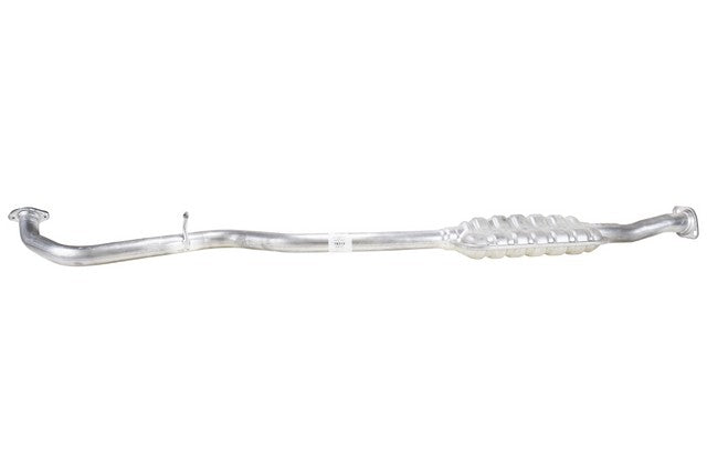 AP Exhaust Exhaust Pipe  78314