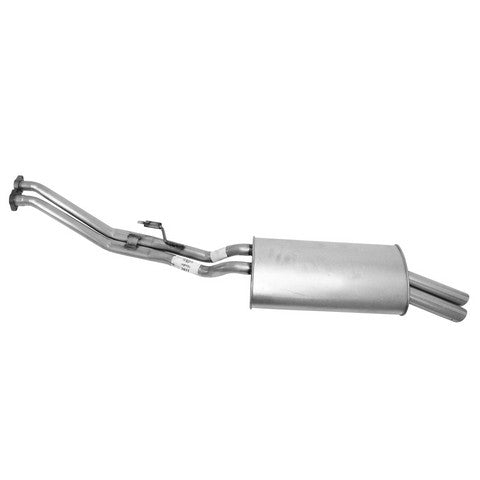 AP Exhaust Exhaust Muffler Assembly  7871