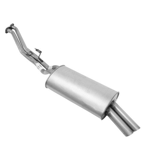 https://www.ShowMeThePartsdb.com/bin/images/APEXHAUST/APX-7871_ZZ2_BAC.jpg