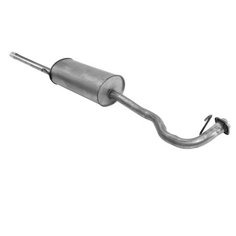 https://www.ShowMeThePartsdb.com/bin/images/APEXHAUST/APX-7885_ZZ2_BAC.jpg