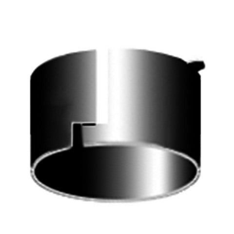 AP Exhaust Exhaust Bushing and Sleeve  7
