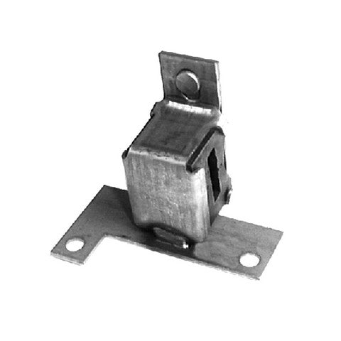 AP Exhaust Exhaust System Hanger  8011