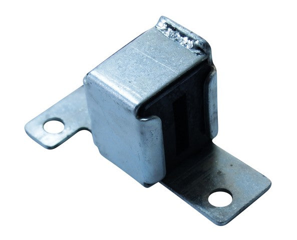 https://www.ShowMeThePartsdb.com/bin/images/APEXHAUST/APX-8011_ZZ2_BAC.jpg