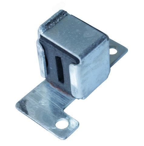 AP Exhaust Exhaust System Hanger  8011