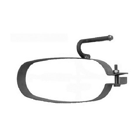 AP Exhaust Exhaust Bracket  8013