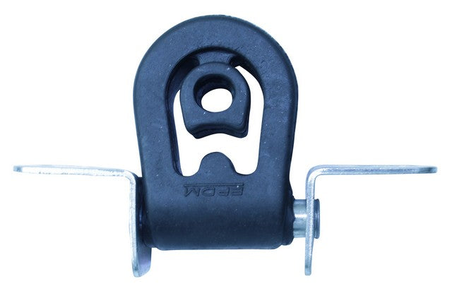 AP Exhaust Exhaust Bracket  8019