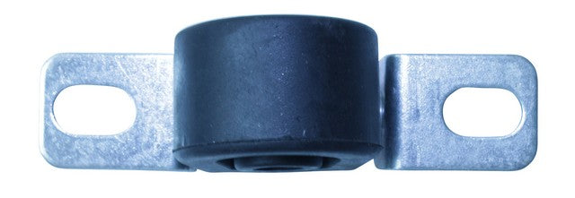 AP Exhaust Exhaust Bracket  8019