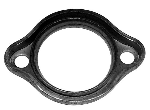 AP Exhaust   8029