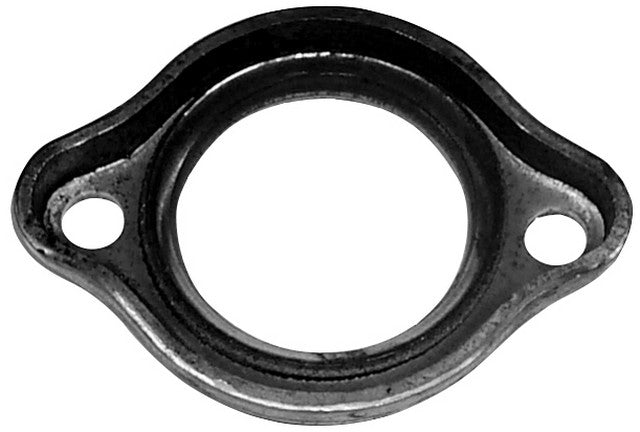 AP Exhaust   8031