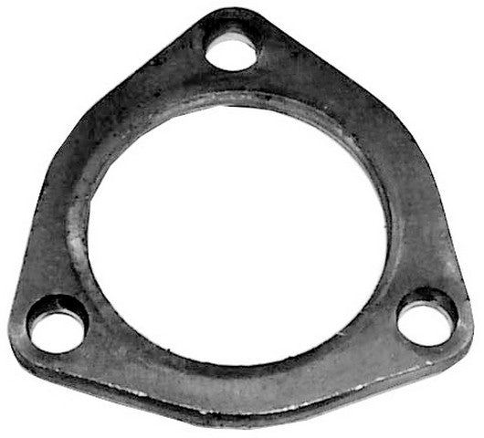 AP Exhaust   8032