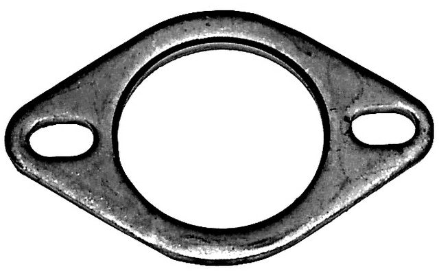 AP Exhaust   8035
