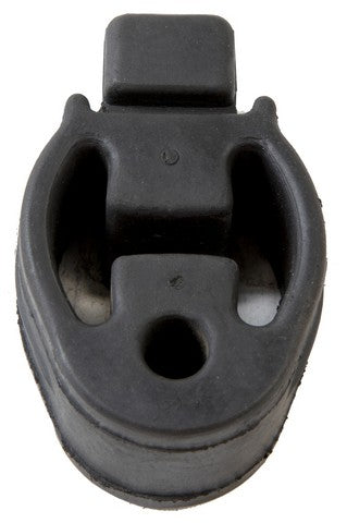 AP Exhaust Exhaust System Hanger  8045