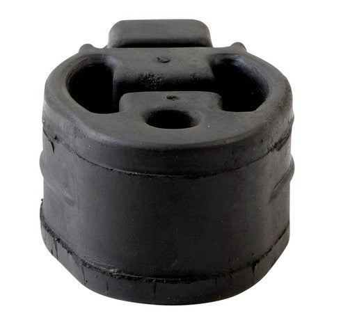 AP Exhaust Exhaust System Hanger  8045